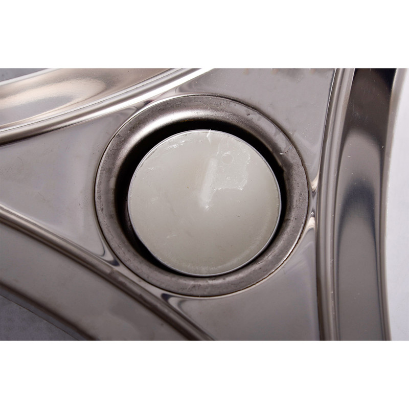 سوفله خوری یونیک کد 3113