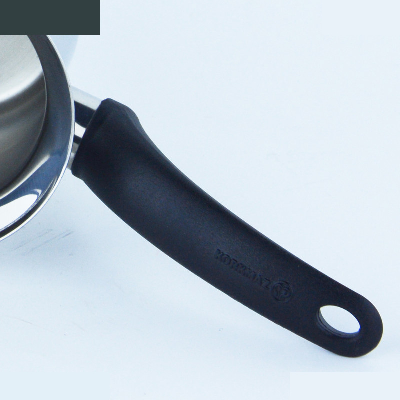 قهوه جوش کرکماز مدل اوربیت کد A1208