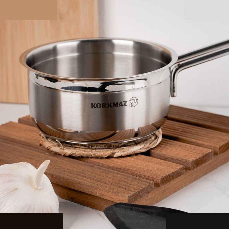 شیرجوش کرکماز مدل ALFA کد 1015