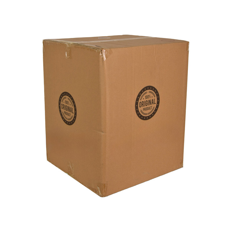 سطل زباله پدالی اورجینال کد 1018