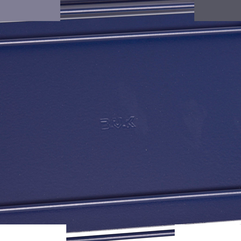 سبد بی.وی.کی کد 475325 سبد بی.وی.کی کد 475325