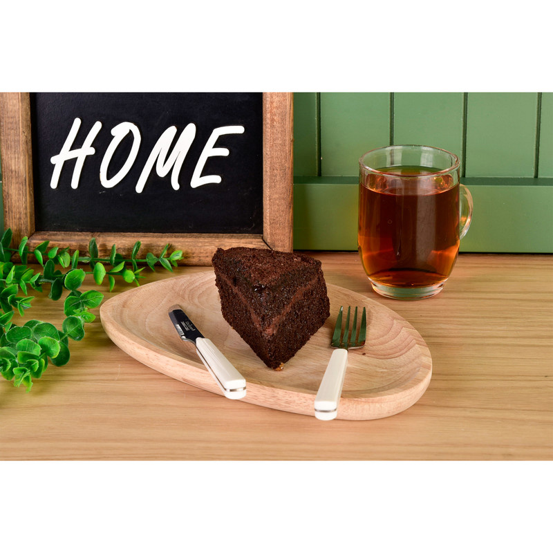 سینی دسر پرارین کد 9025