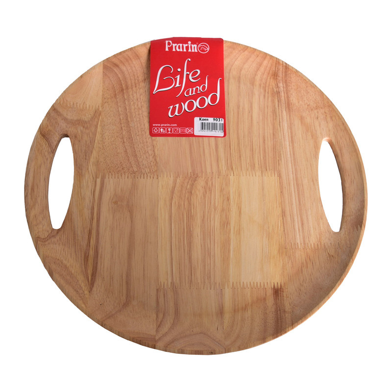 سینی دسته دار پرارین کد 9031 سایز 33*33 سانتی متر سینی دسته دار پرارین کد 9031 سایز 33*33 سانتی متر