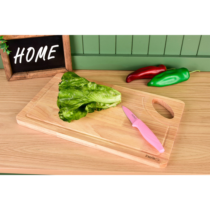 تخته گوشت پرارین کد 9013