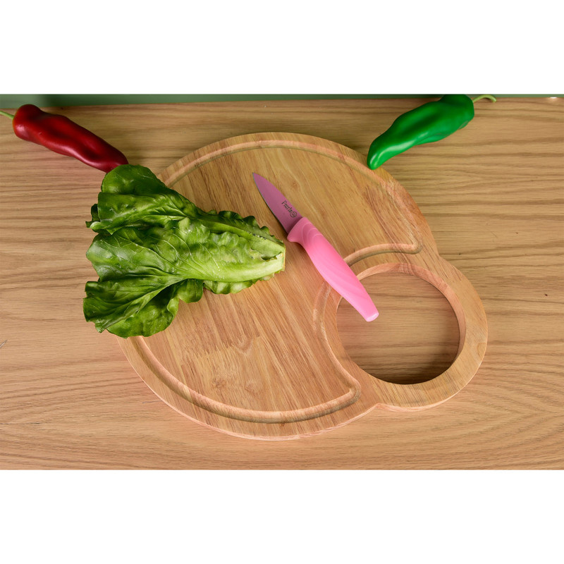 تخته گوشت پرارین کد 9010