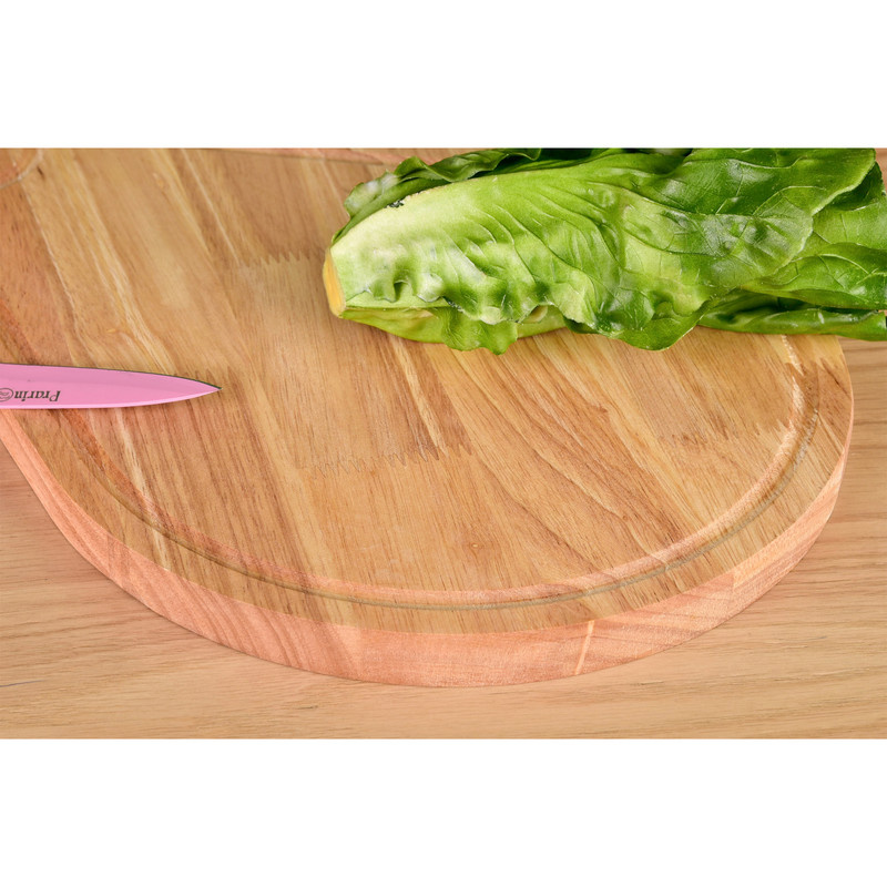 تخته گوشت پرارین کد 9011