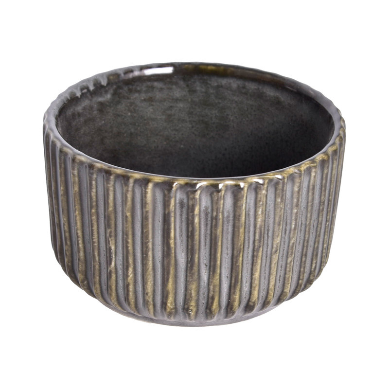 پیاله بی وی کی طرح OLEN کد 455425 مجموعه 3 عددی پیاله بی وی کی طرح OLEN کد 455425 مجموعه 3 عددی