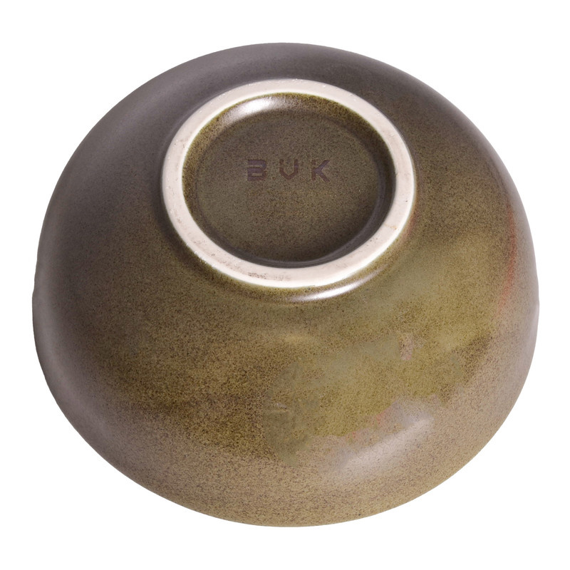 پیاله بی وی کی طرح OLVA کد 455216 مجموعه 3 عددی پیاله بی وی کی طرح OLVA کد 455216 مجموعه 3 عددی