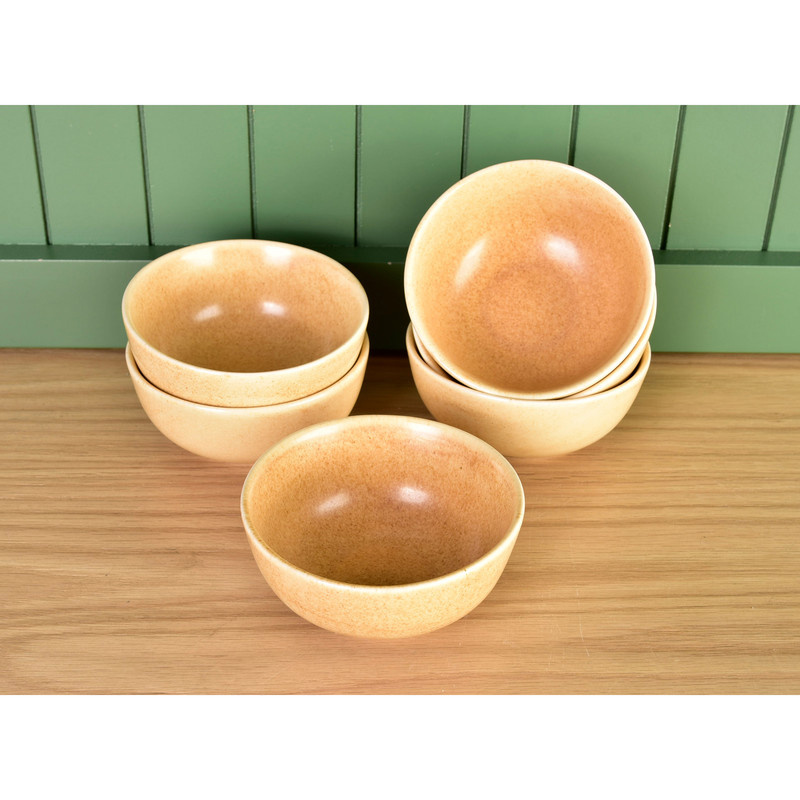 پیاله بی وی کی مدل ORLI کد 455309 مجموعه 6 عددی پیاله بی وی کی مدل ORLI کد 455309 مجموعه 6 عددی