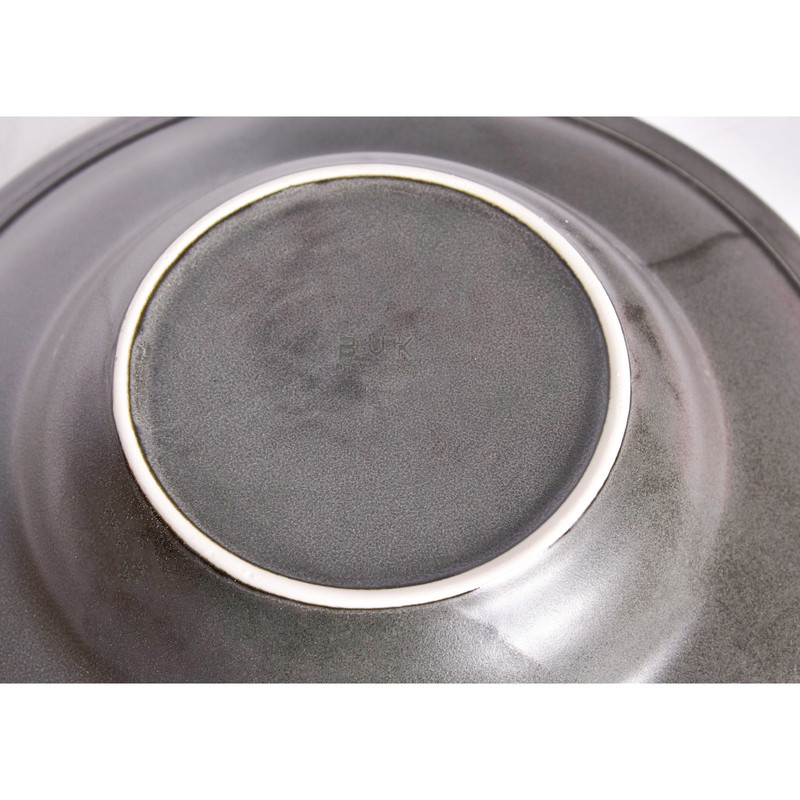 بشقاب بی وی کی طرح OLEN کد 455402