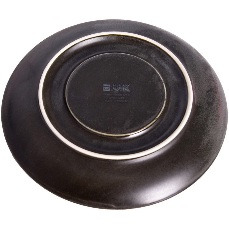 فنجان و نعلبکی بی وی کی طرح OLEN کد 455413 فنجان و نعلبکی بی وی کی طرح OLEN کد 455413