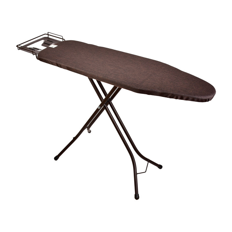 میز اتو پایهدار بی.وی.کی مدل 401447 میز اتو پایهدار بی.وی.کی مدل 401447