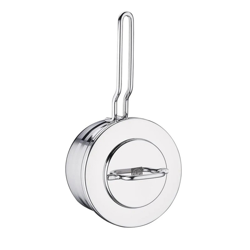 شیرجوش کرکماز مدل A2047