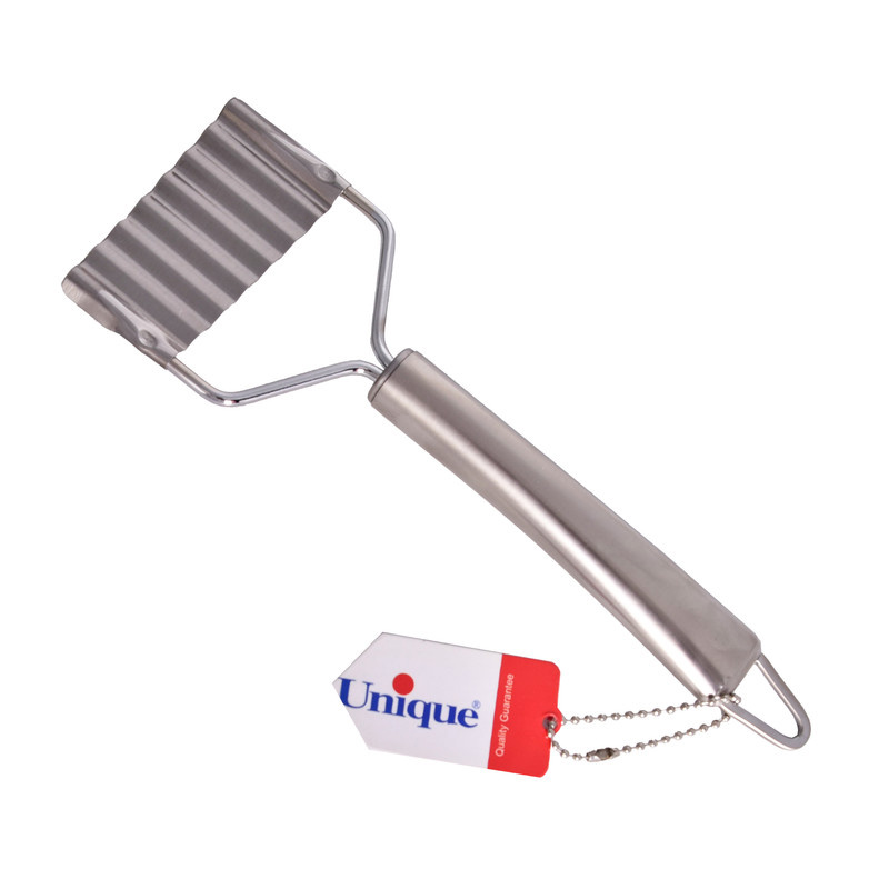 خلال کن سیب زمینی یونیک کد 1192