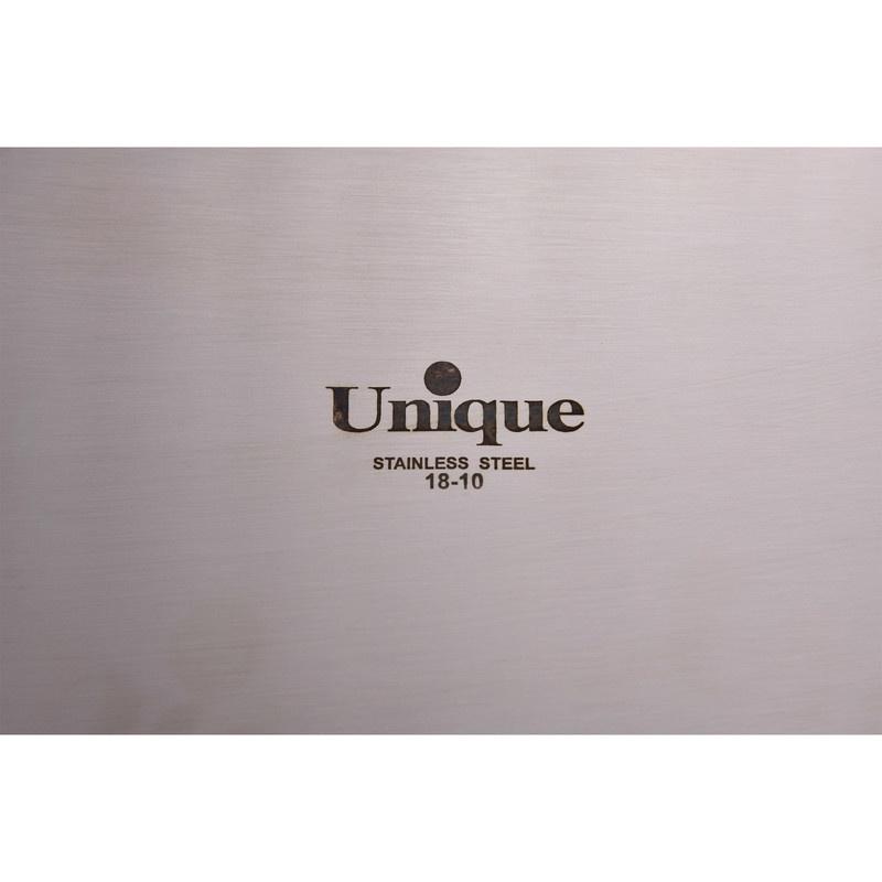 سینی دسته دار یونیک کد 4033NEW سایز 30*52 سانتی متر سینی دسته دار یونیک کد 4033NEW سایز 30*52 سانتی متر