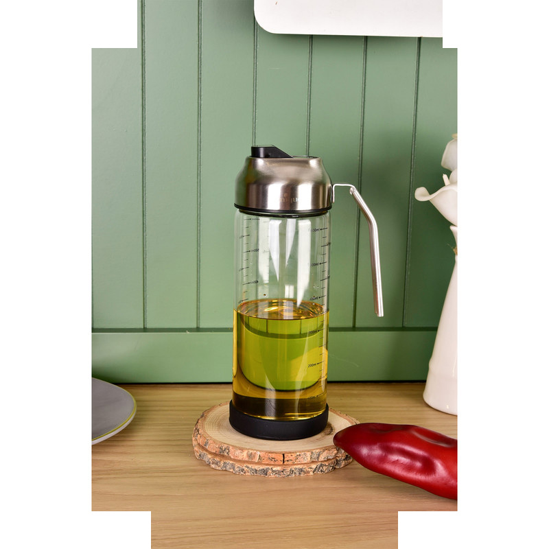 ظرف روغن یونیک کد 2046 ظرف روغن یونیک کد 2046