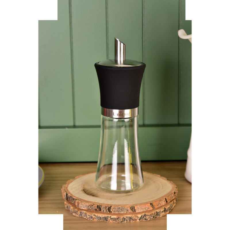 شکرپاش یونیک کد 1775 شکرپاش یونیک کد 1775