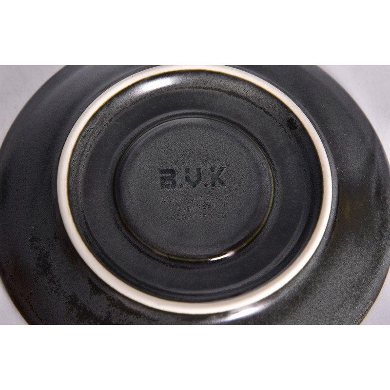 فنجان و نعلبکی بی وی کی مدل OLEN کد 455414 فنجان و نعلبکی بی وی کی مدل OLEN کد 455414