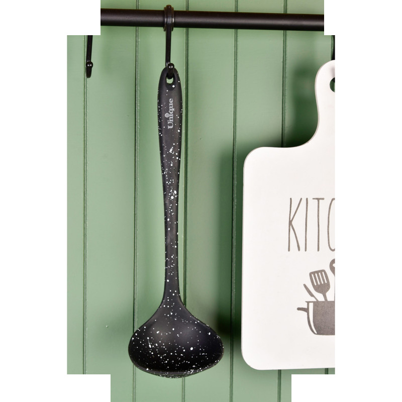 ملاقه یونیک کد 1174