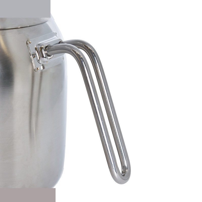 ست کتری و قوری کرکماز کد 091 گنجایش کتری 3 لیتر گنجایش قوری 1 لیتر ست کتری و قوری کرکماز کد 091 گنجایش کتری 3 لیتر گنجایش قوری 1 لیتر