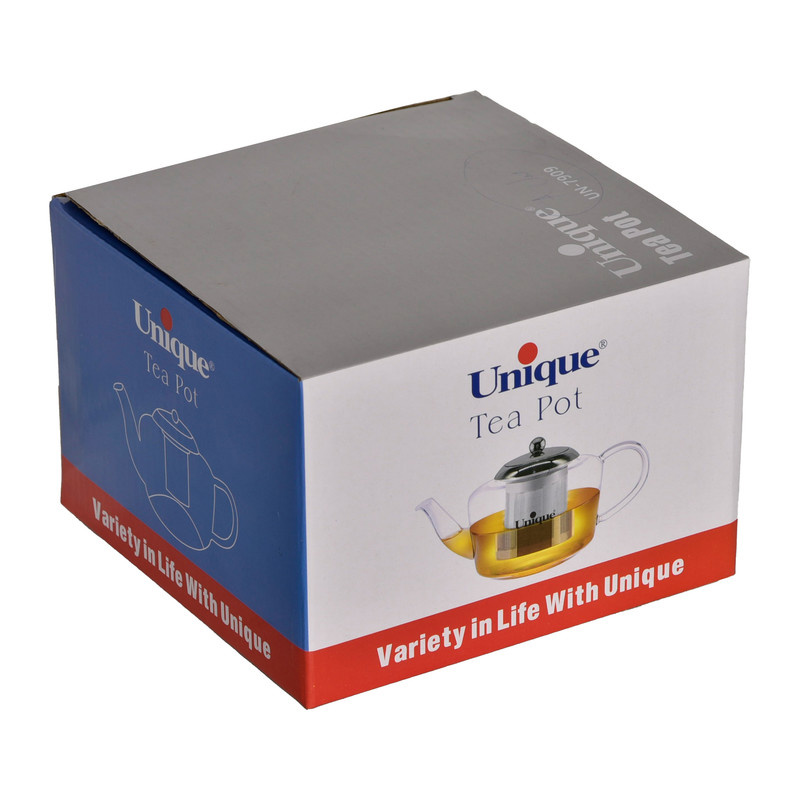 قوری یونیک کد 7909A قوری یونیک کد 7909A