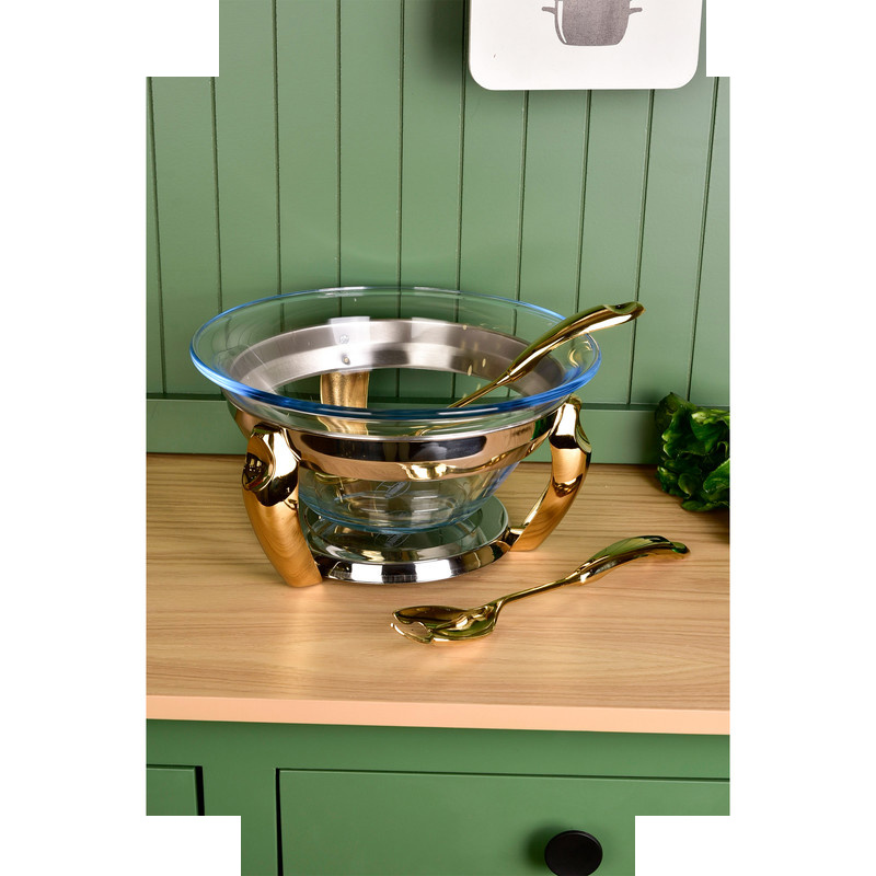 سالادخوری یونیک کد 3116