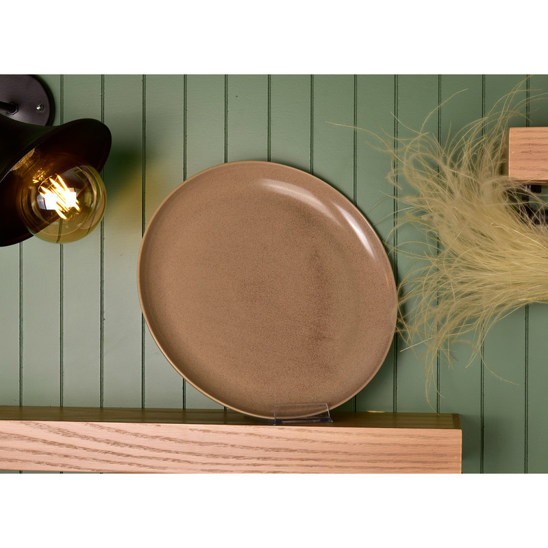 دیس  بی وی کی طرح مجستیک کد 452703