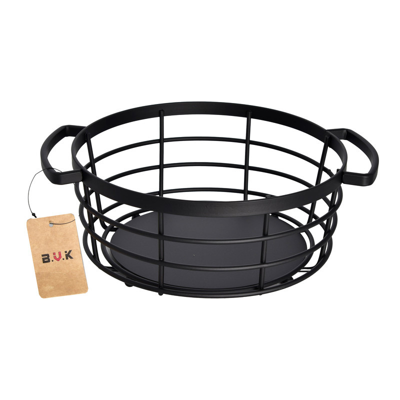 سبد بی.وی.کی مدل آیریس کد 405120 سبد بی.وی.کی مدل آیریس کد 405120