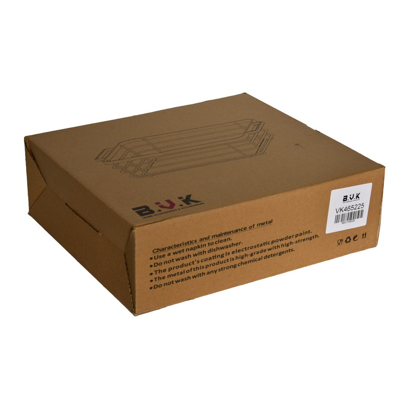 سبد بی.وی.کی مدل آیریس کد 465225 سبد بی.وی.کی مدل آیریس کد 465225