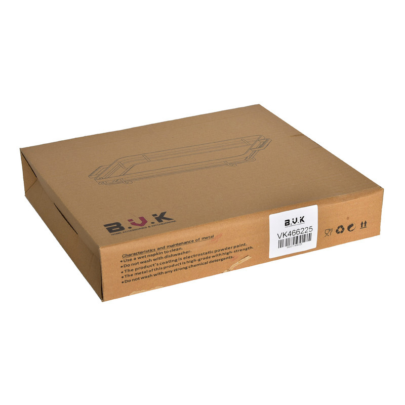 سینی بی.وی.کی مدل آیریس کد 466225