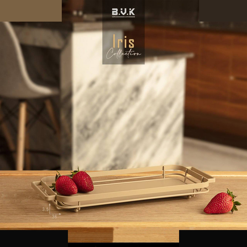 سینی بی.وی.کی مدل آیریس کد 466332