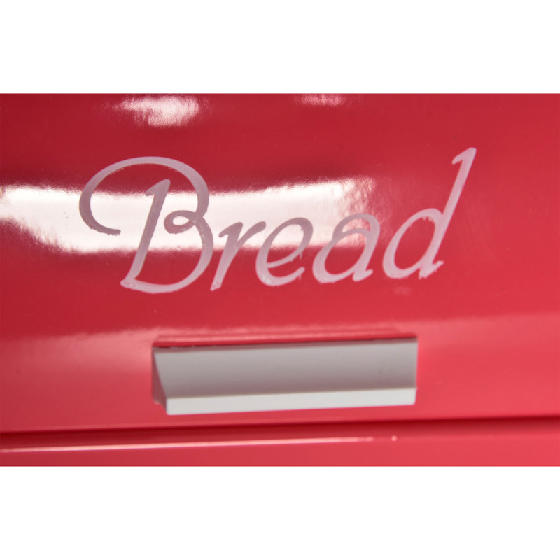 ظرف نان اورانوس کد 400145 مجموعه 4 عددی ظرف نان اورانوس کد 400145 مجموعه 4 عددی