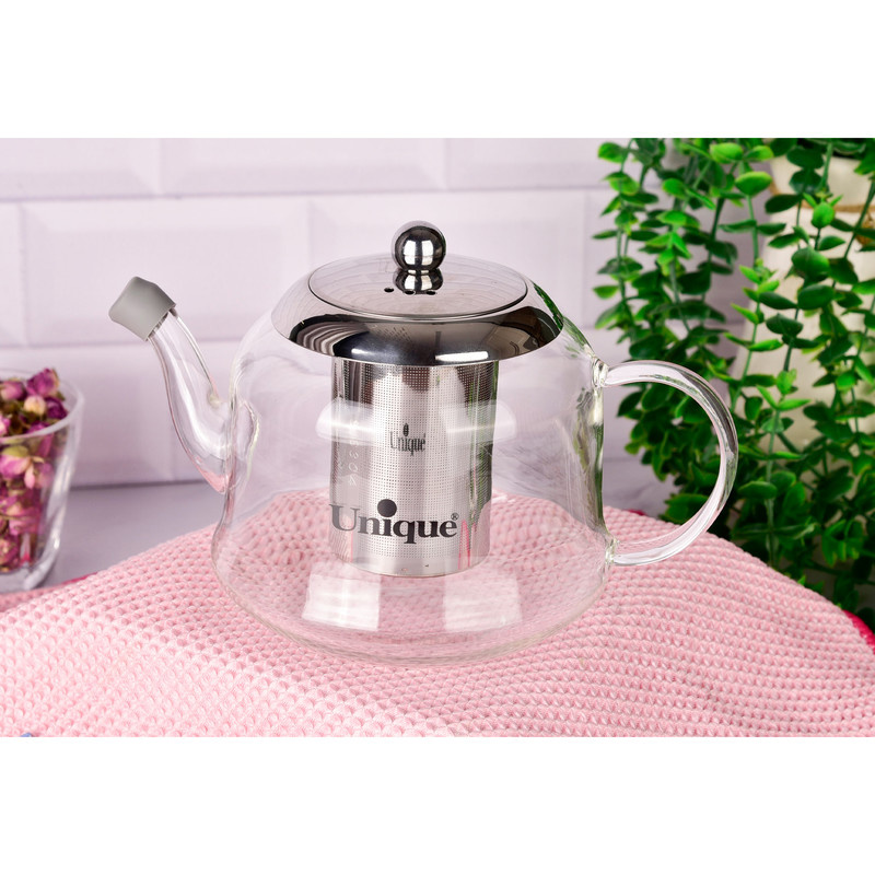 قوری یونیک کد 7967 قوری یونیک کد 7967