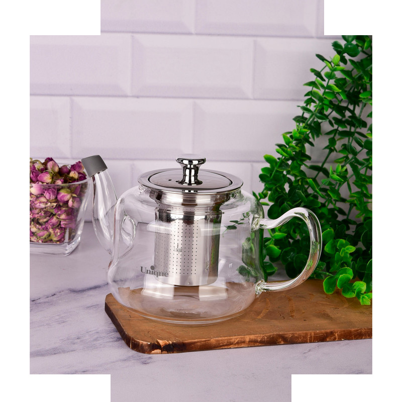 قوری یونیک کد 7942 قوری یونیک کد 7942