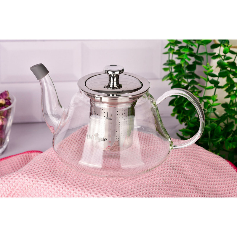 قوری یونیک کد 7943 قوری یونیک کد 7943