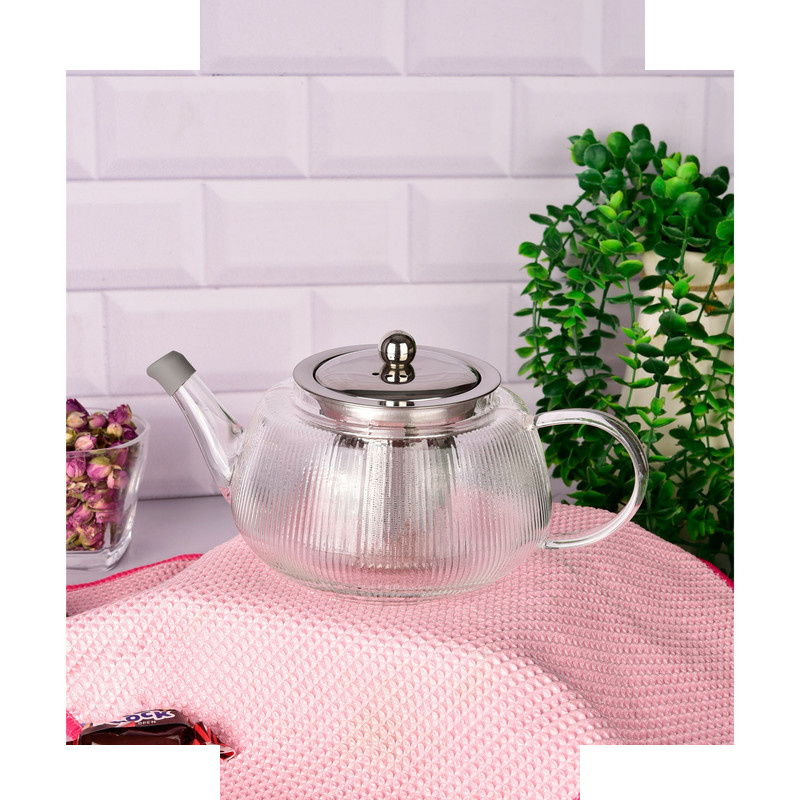 قوری یونیک کد 7965 قوری یونیک کد 7965