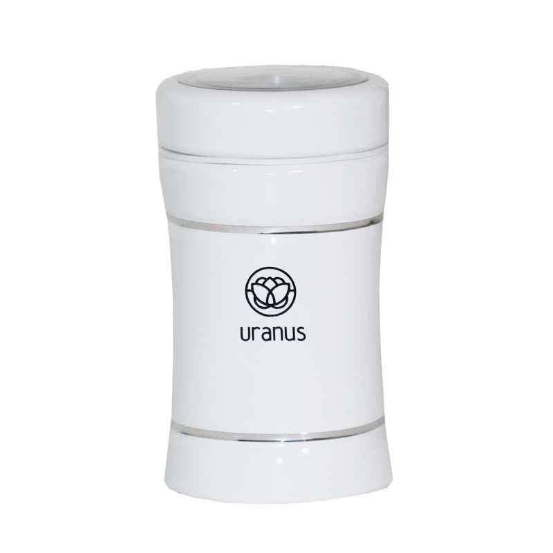 ست جاادویه ای 6 پارچه اورانوس مدل کمر باریک کد 710 ست جاادویه ای 6 پارچه اورانوس مدل کمر باریک کد 710