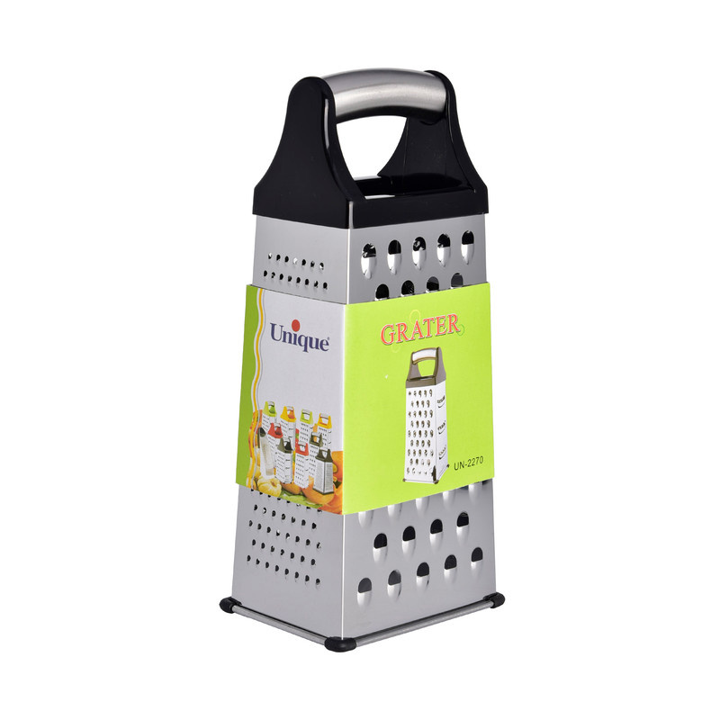 رنده یونیک کد 2270