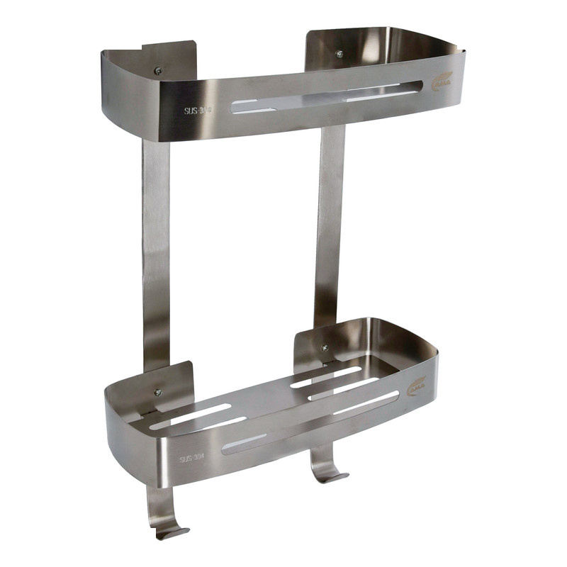 استند حمام آما دوطبقه مدل MAT