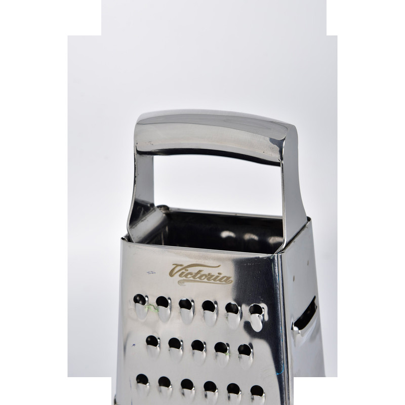 رنده ویکتوریا کد 300787