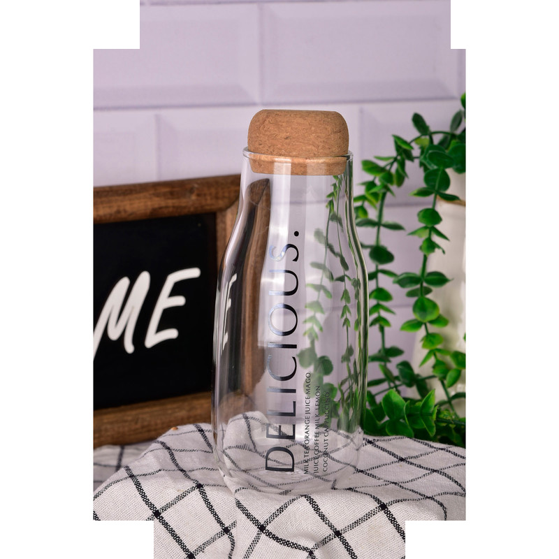 بطری بی.وی.کی کد 313302 بطری بی.وی.کی کد 313302