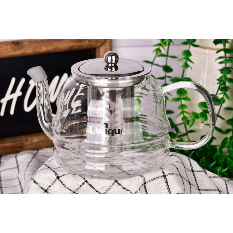 قوری یونیک کد 7960 قوری یونیک کد 7960