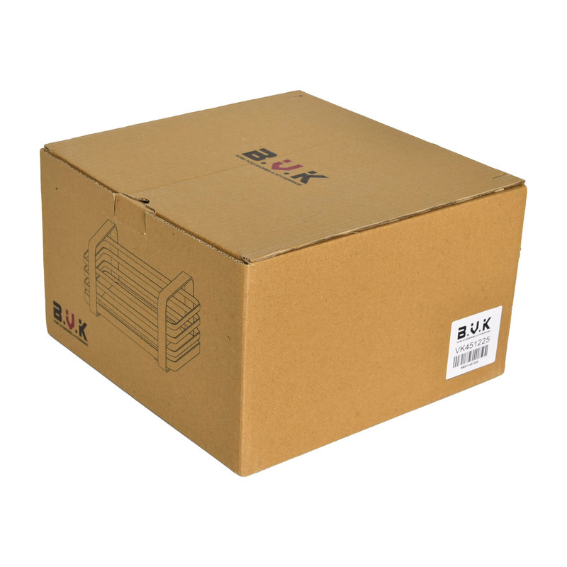 سبد بی وی کی طرح مجستیک کد 451225 سبد بی وی کی طرح مجستیک کد 451225