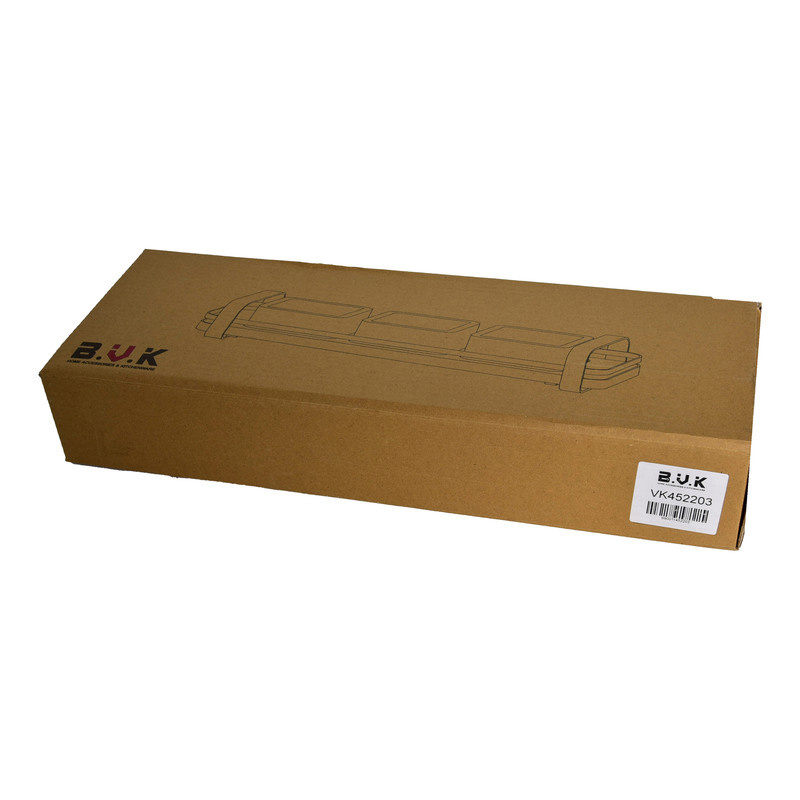 اردور خوری بی وی کی طرح مجستیک کد 452203 اردور خوری بی وی کی طرح مجستیک کد 452203