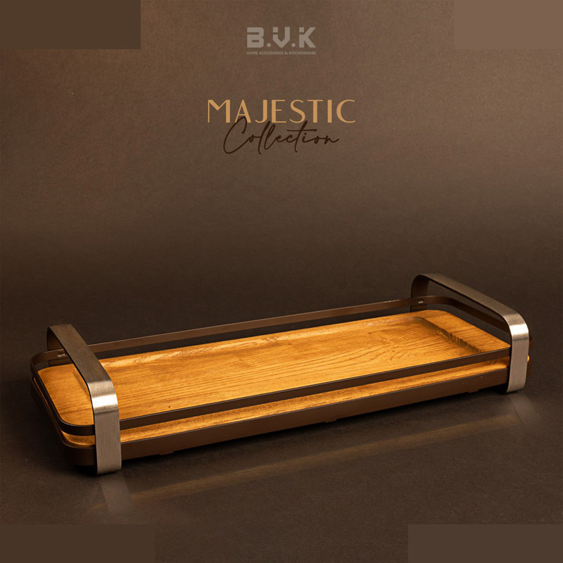 رولت خوری بی وی کی طرح مجستیک کد 452345 رولت خوری بی وی کی طرح مجستیک کد 452345