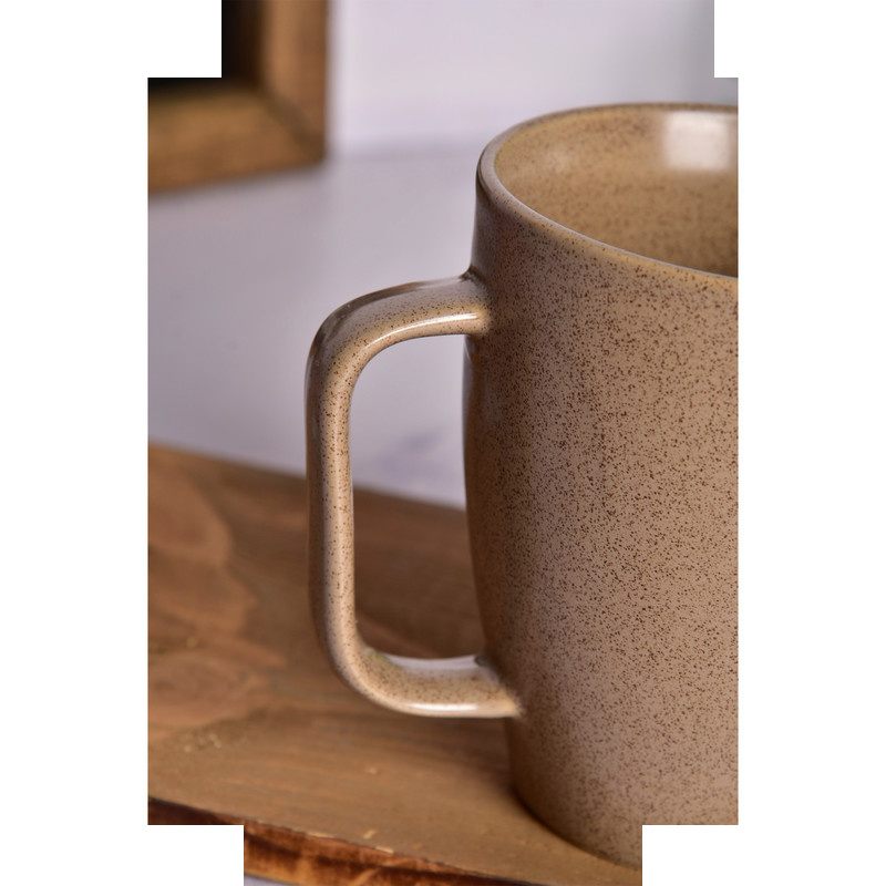 لیوان بی.وی.کی  طرح مجستیک مدل 452711