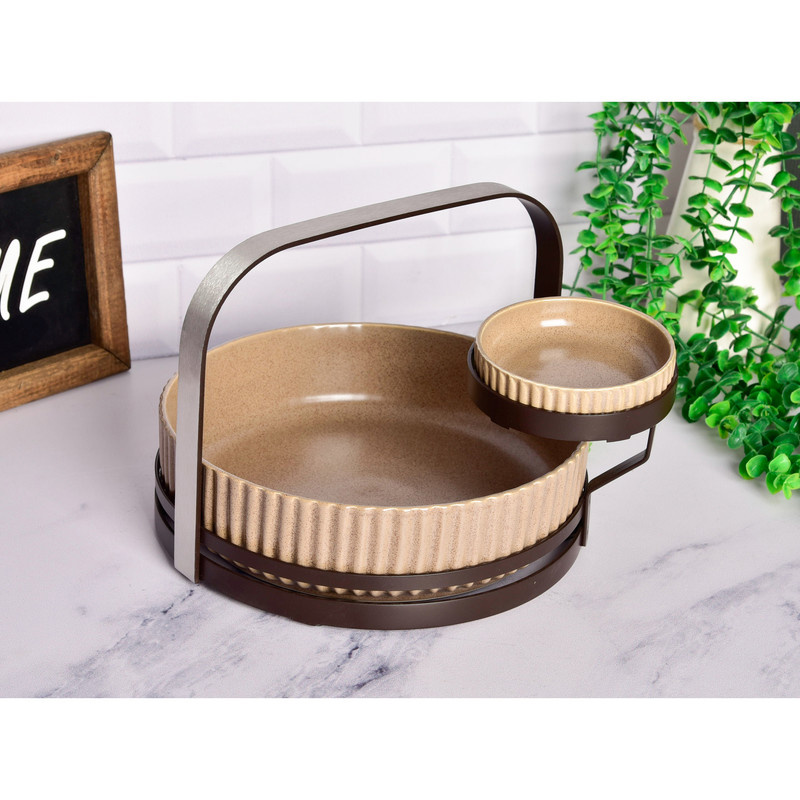 سالادخوری بی وی کی طرح مجستیک کد 452523 سالادخوری بی وی کی طرح مجستیک کد 452523