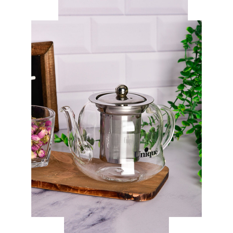 قوری یونیک کد 7906 قوری یونیک کد 7906