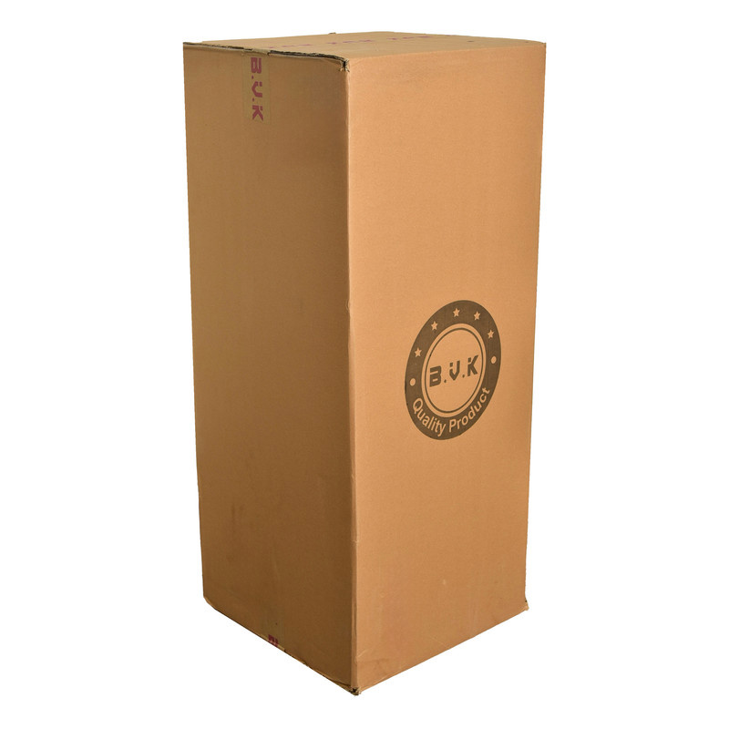 سبد سیب زمینی پیاز بی.وی.کی کد 409824 سبد سیب زمینی پیاز بی.وی.کی کد 409824