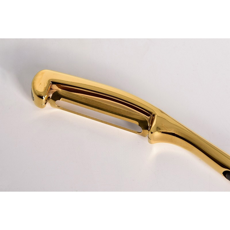 پوست کن ویکتوریا مدل قلمی